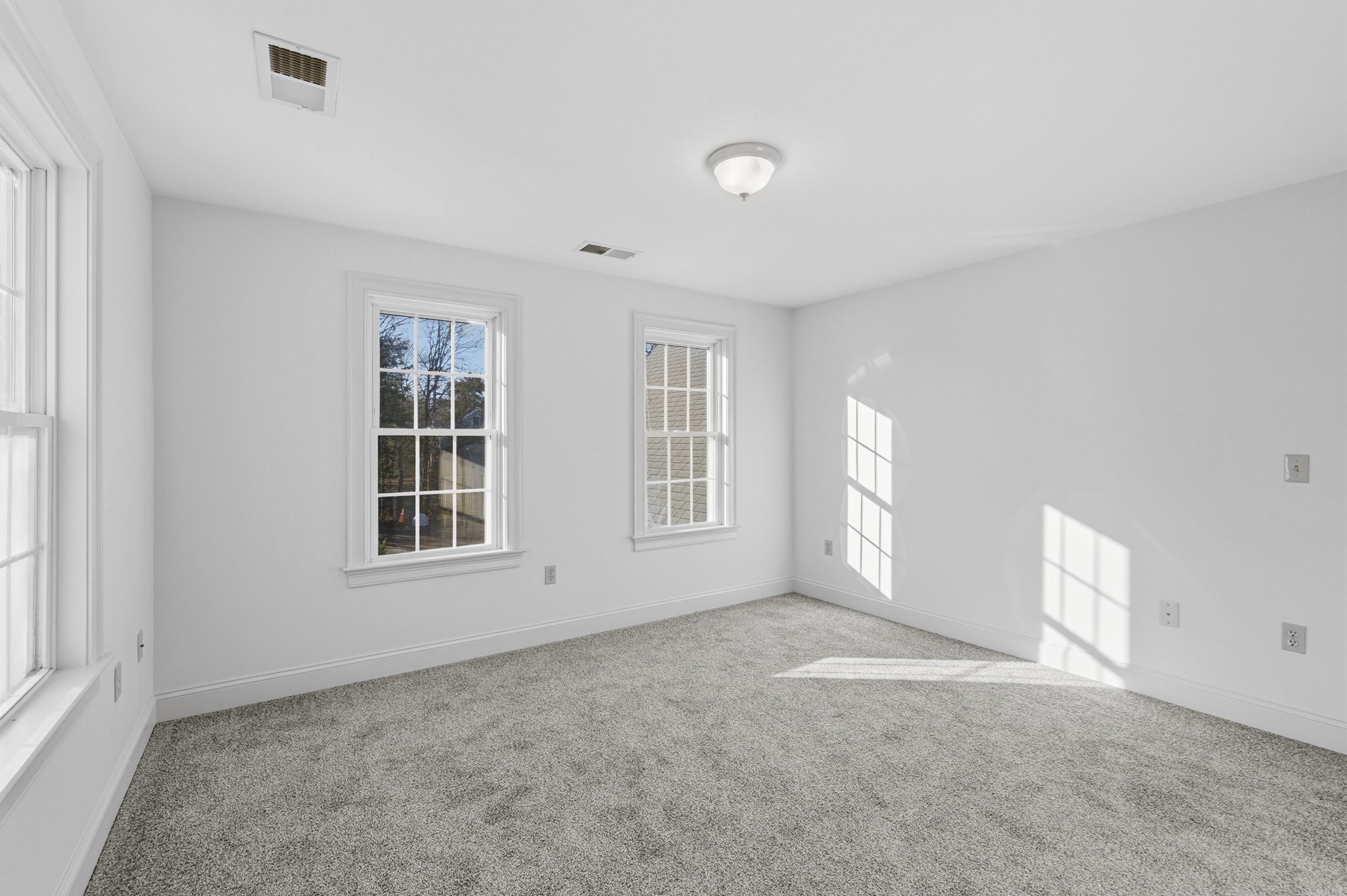 48 Cross St, Middleboro, MA 02346 - Image 21