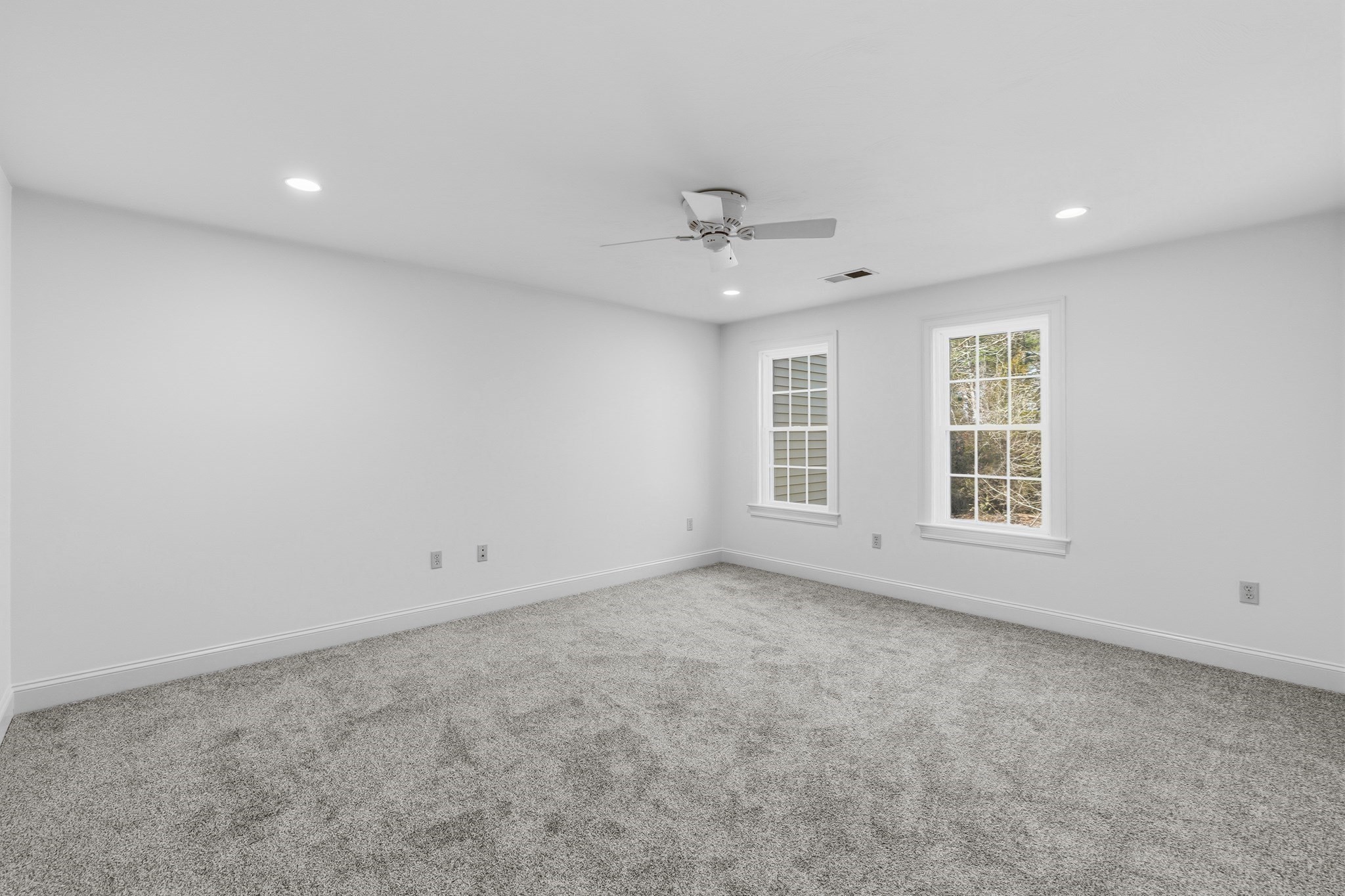 48 Cross St, Middleboro, MA 02346 - Image 22