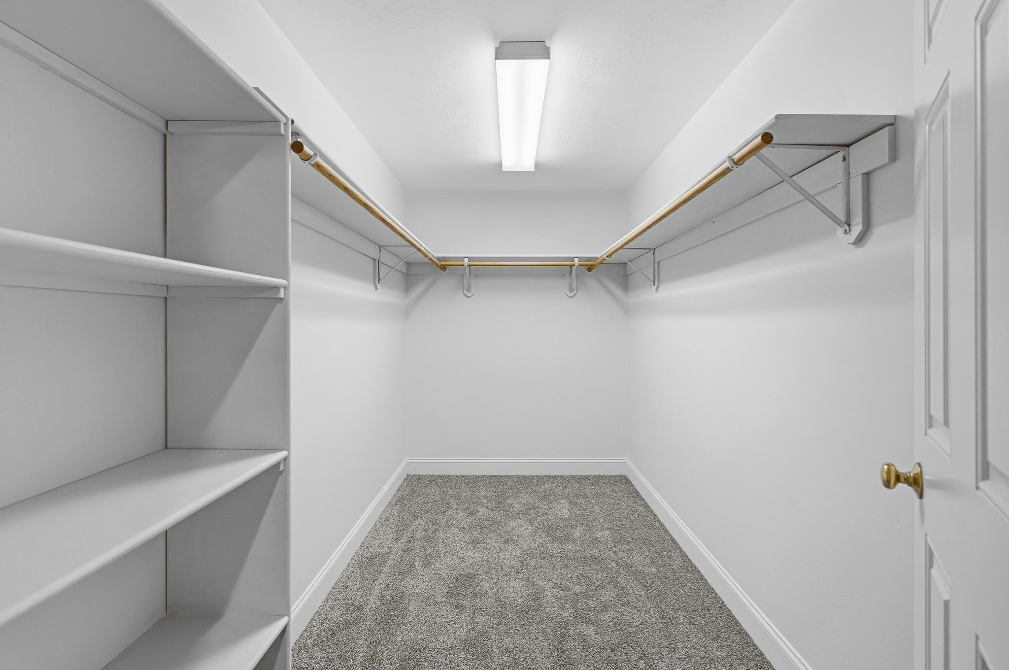 48 Cross St, Middleboro, MA 02346 - Image 23