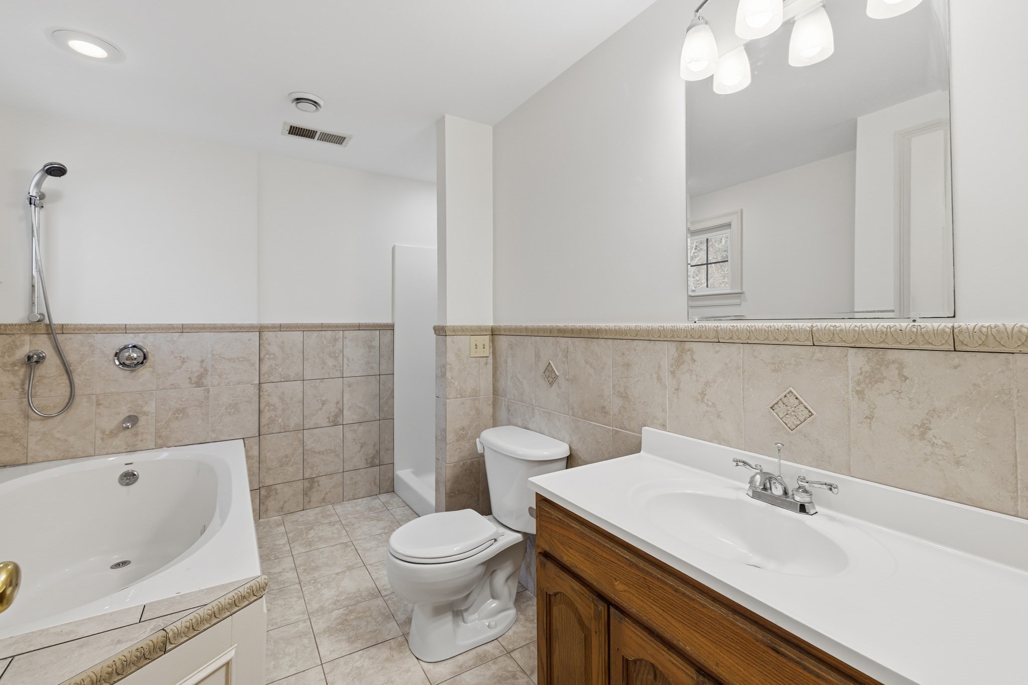 48 Cross St, Middleboro, MA 02346 - Image 24