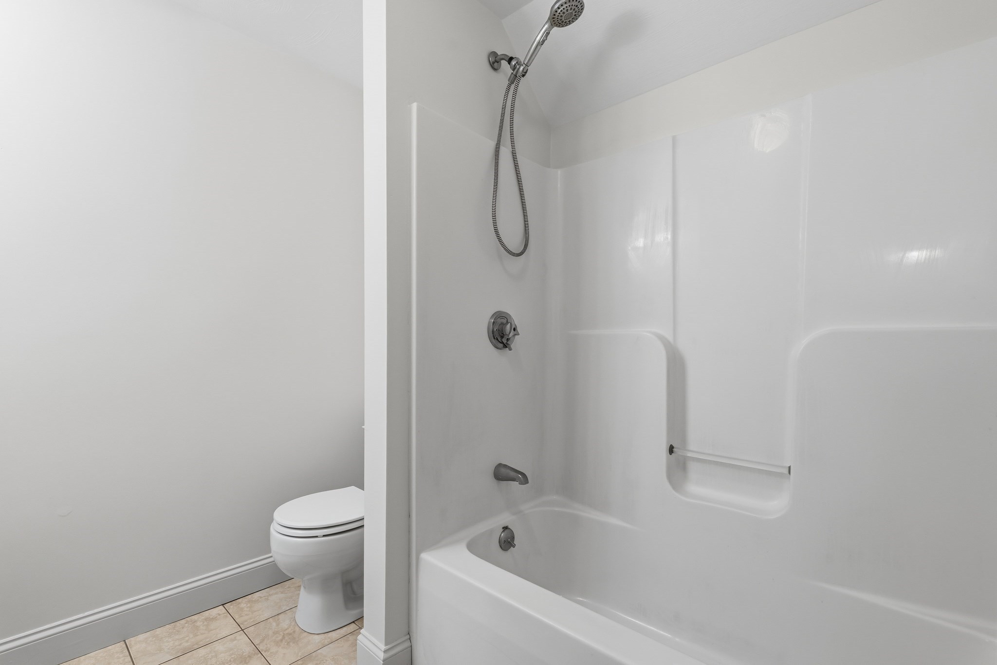 48 Cross St, Middleboro, MA 02346 - Image 25