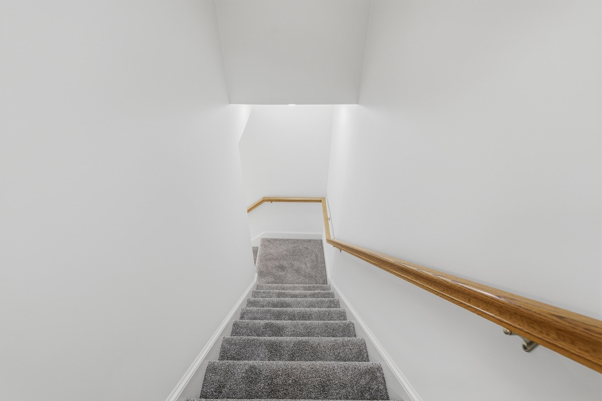 48 Cross St, Middleboro, MA 02346 - Image 26