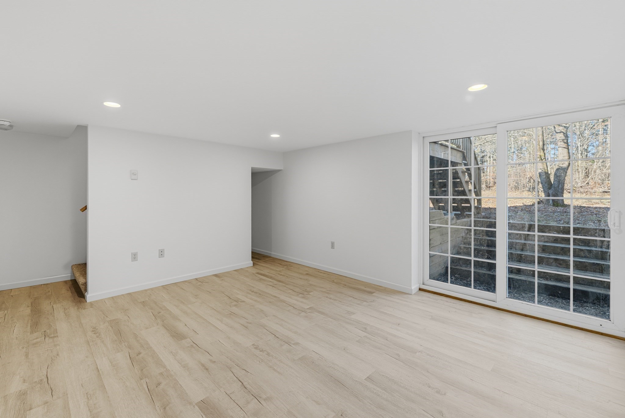 48 Cross St, Middleboro, MA 02346 - Image 27