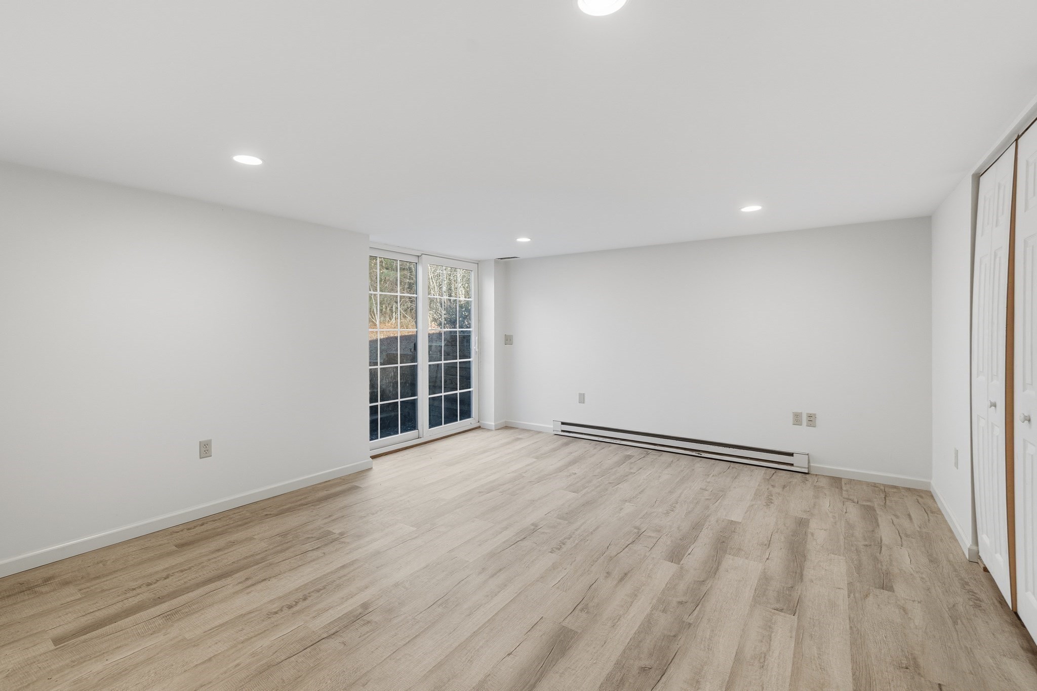 48 Cross St, Middleboro, MA 02346 - Image 28