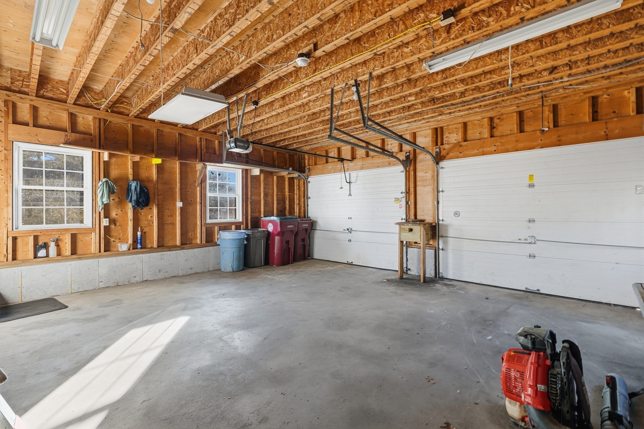 48 Cross St, Middleboro, MA 02346 - Image 29