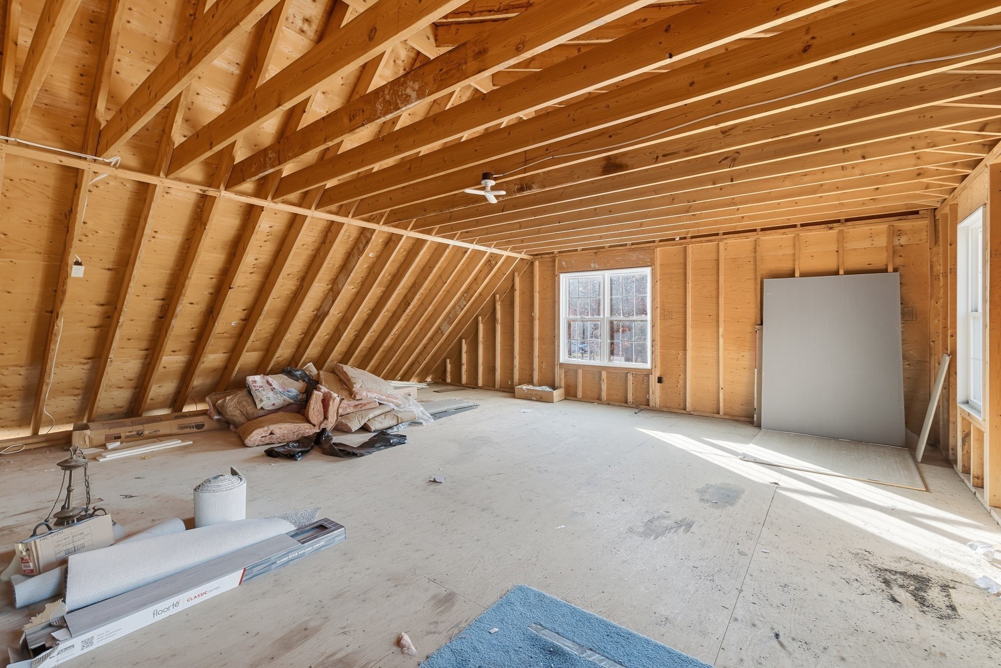 48 Cross St, Middleboro, MA 02346 - Image 30