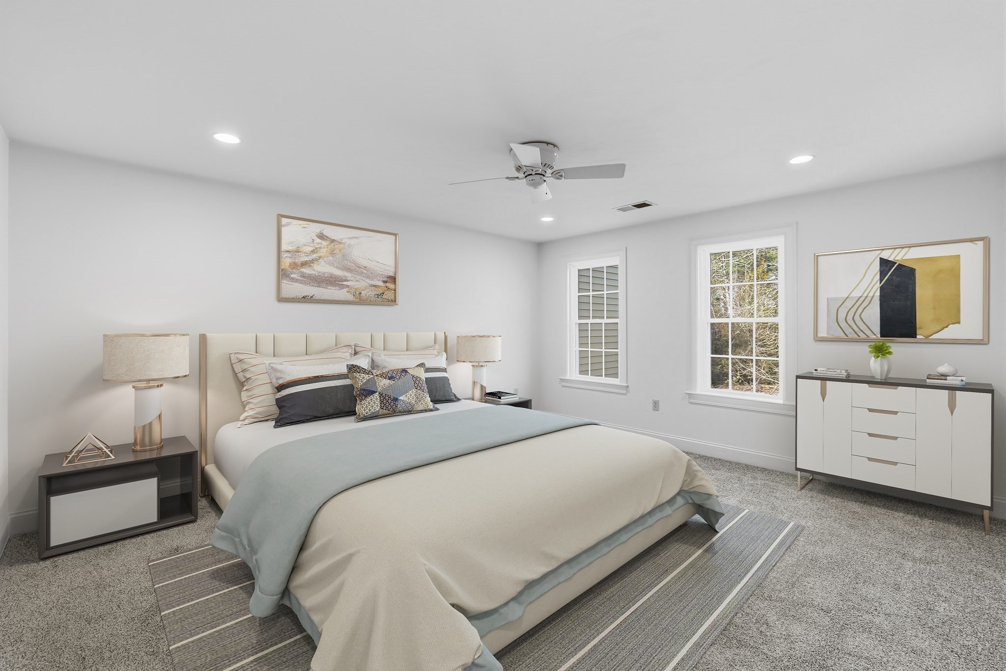 48 Cross St, Middleboro, MA 02346 - Image 4