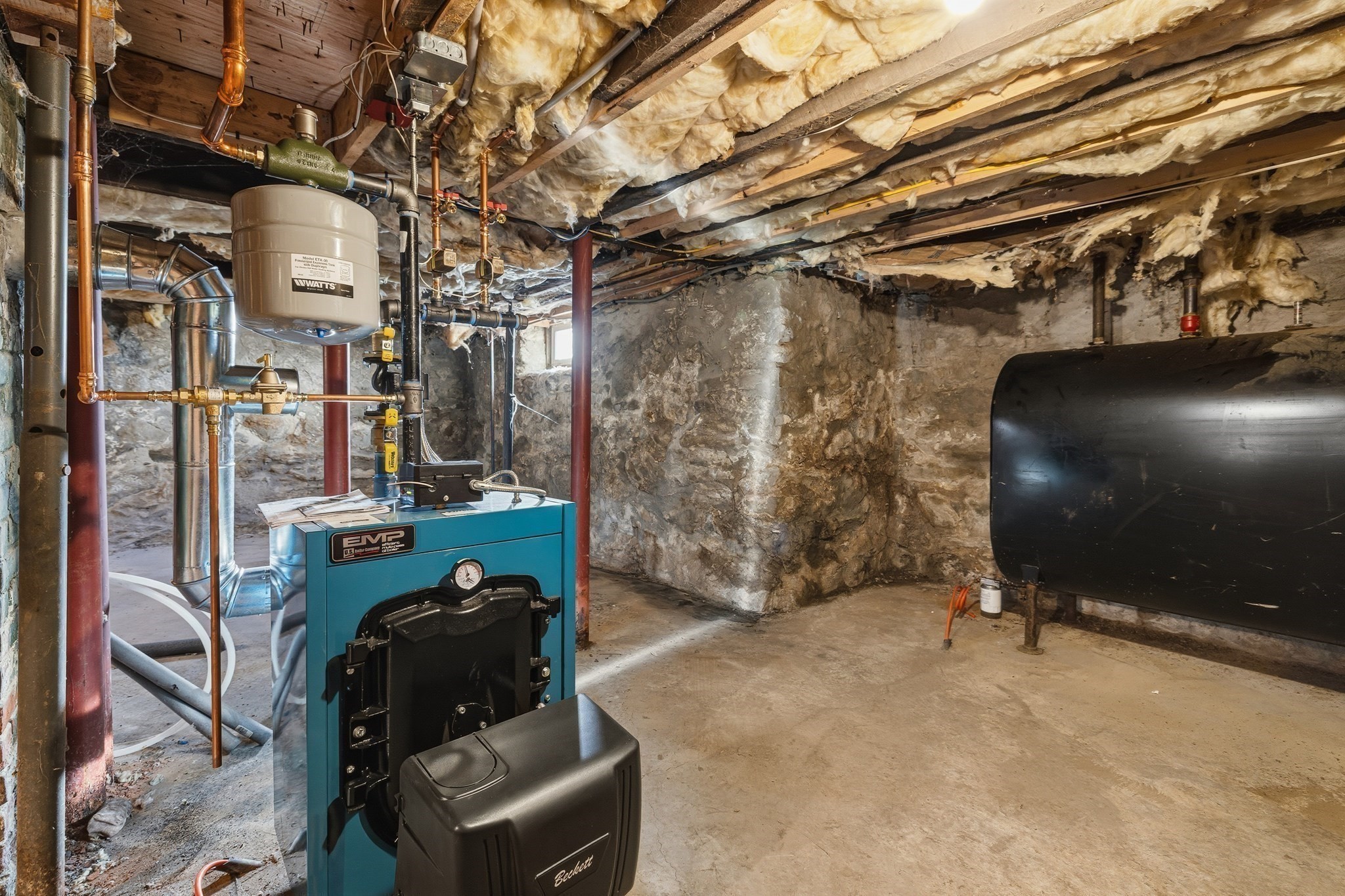 48 Cross St, Middleboro, MA 02346 - Image 31