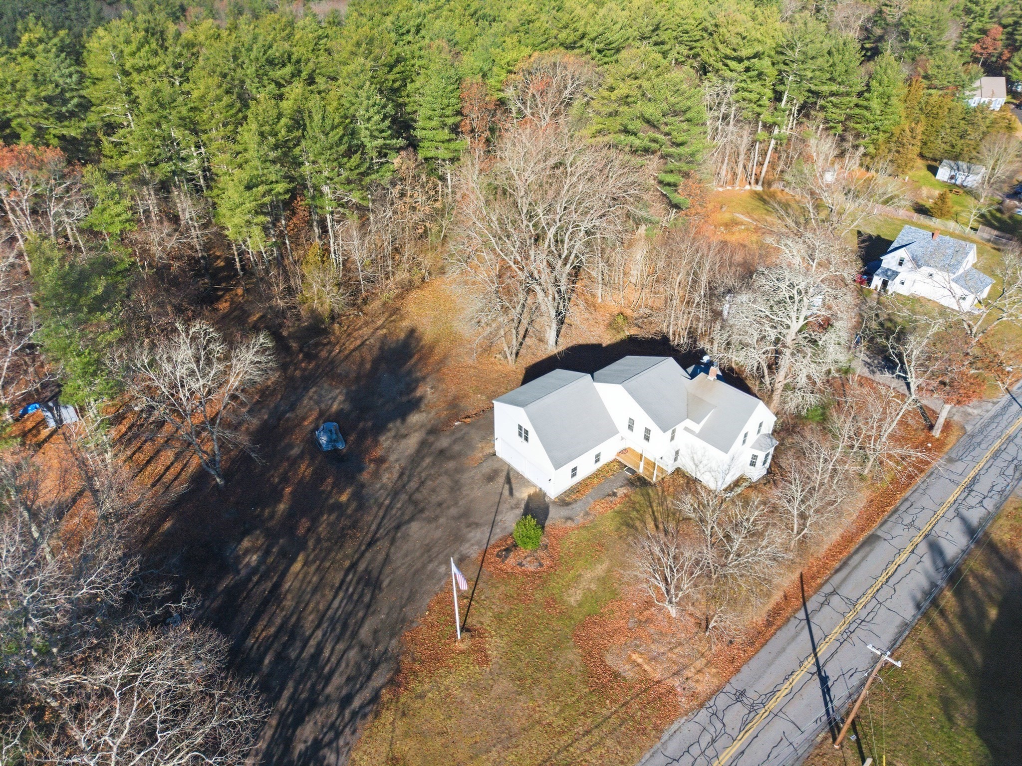 48 Cross St, Middleboro, MA 02346 - Image 32