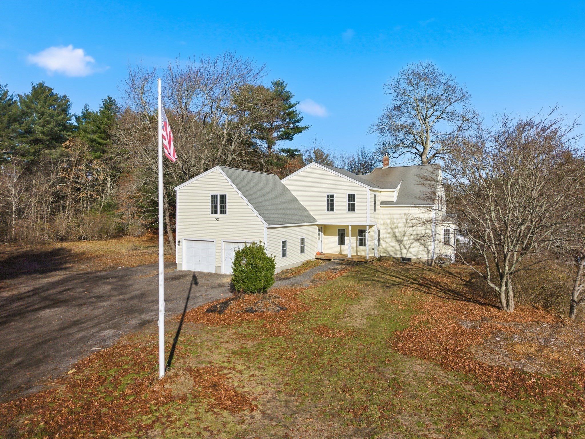 48 Cross St, Middleboro, MA 02346 - Image 33