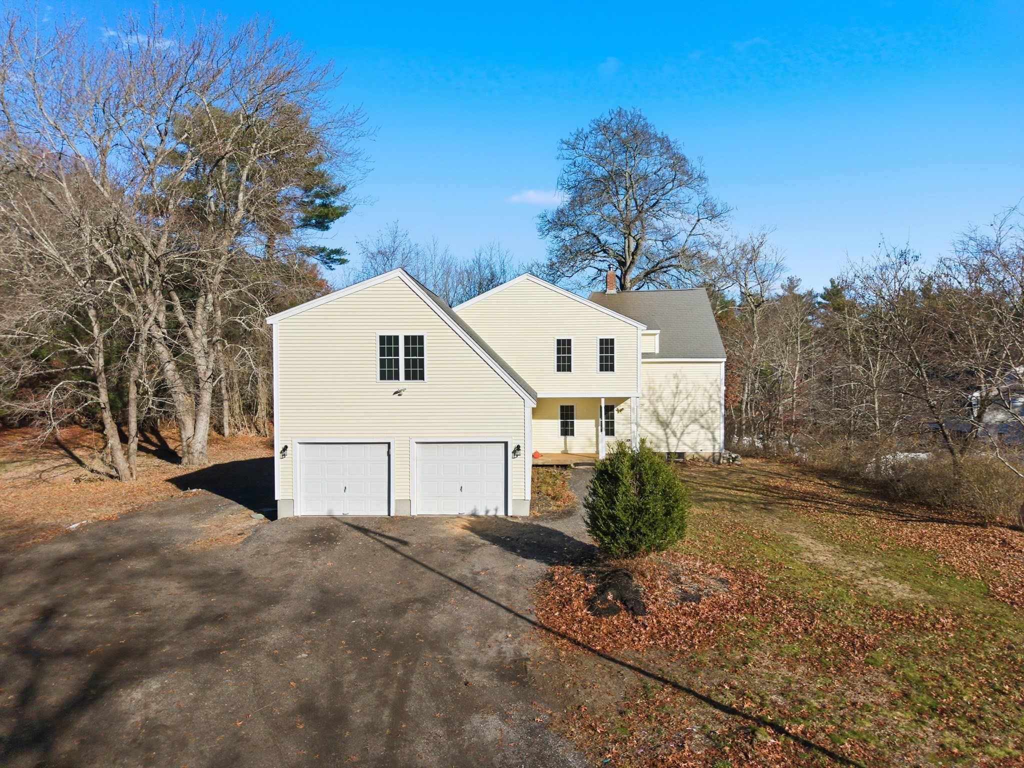 48 Cross St, Middleboro, MA 02346 - Image 34