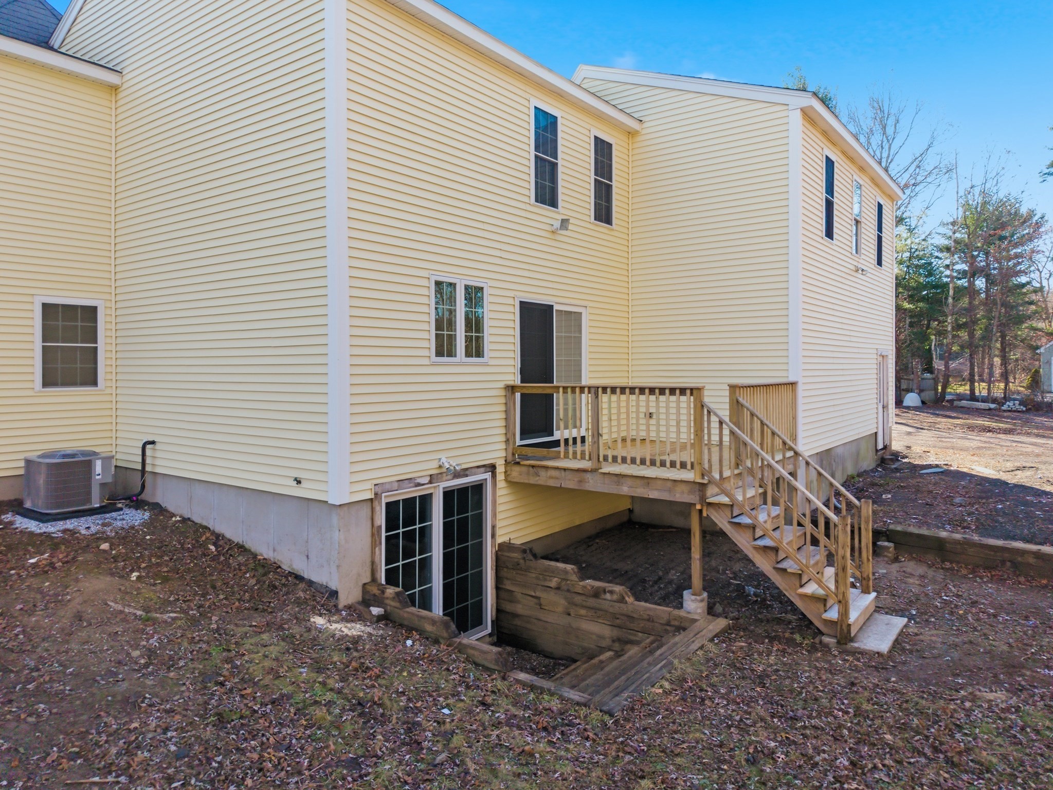 48 Cross St, Middleboro, MA 02346 - Image 35