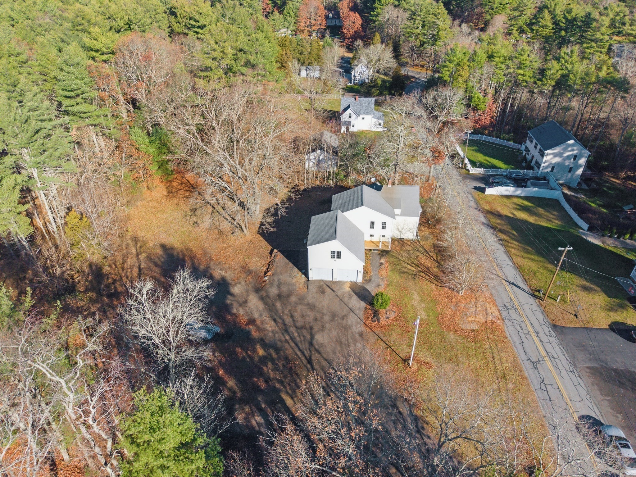 48 Cross St, Middleboro, MA 02346 - Image 36