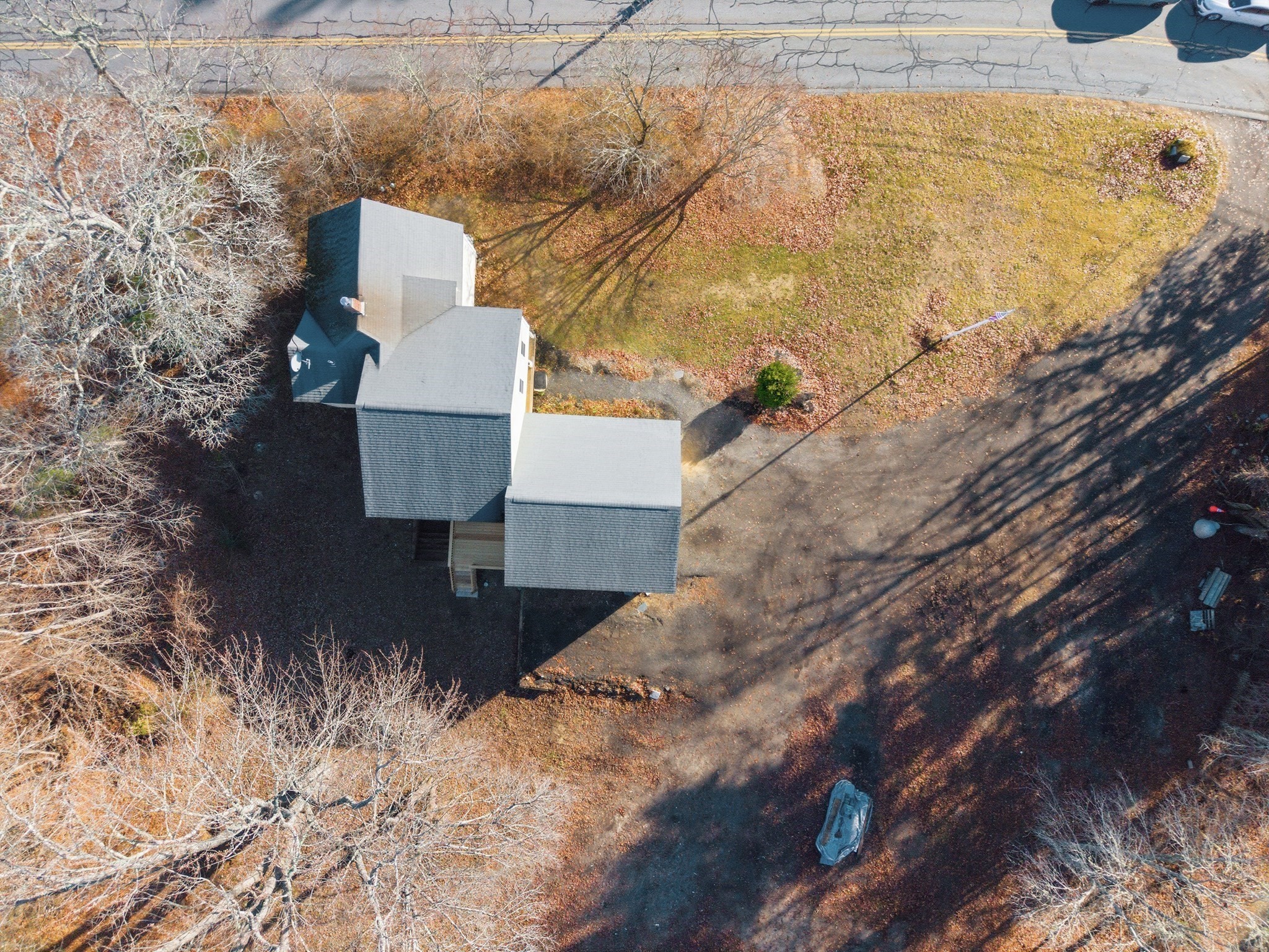 48 Cross St, Middleboro, MA 02346 - Image 37