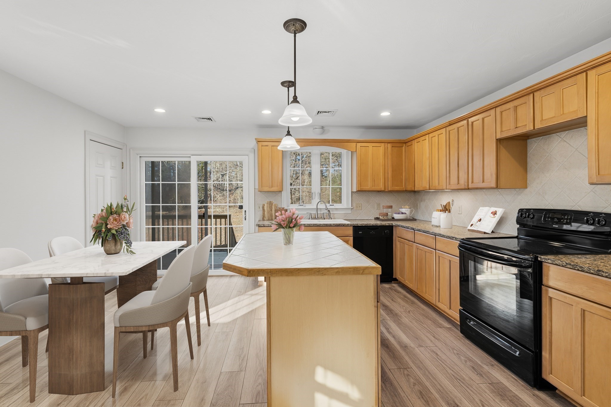 48 Cross St, Middleboro, MA 02346 - Image 5