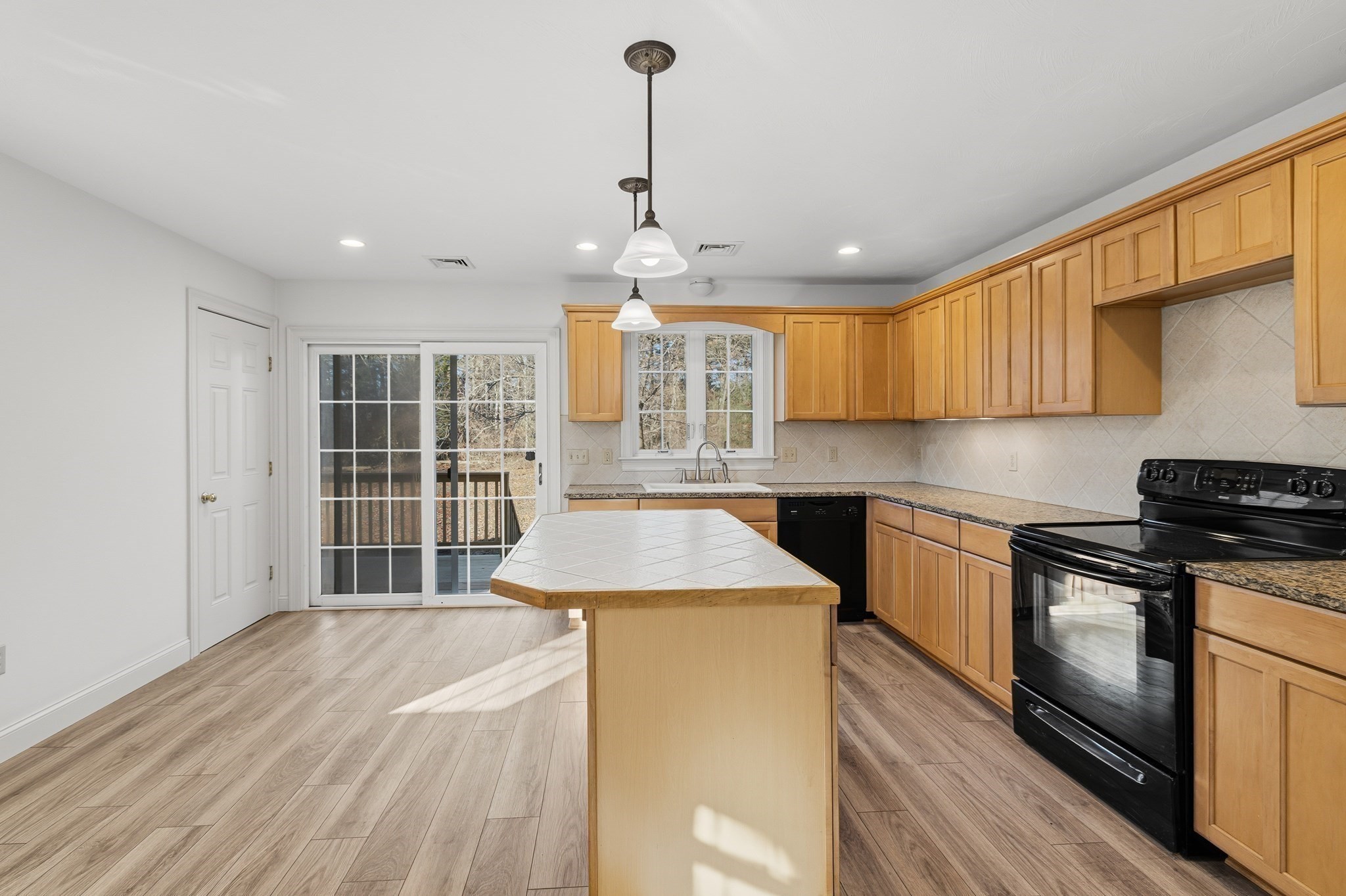 48 Cross St, Middleboro, MA 02346 - Image 6