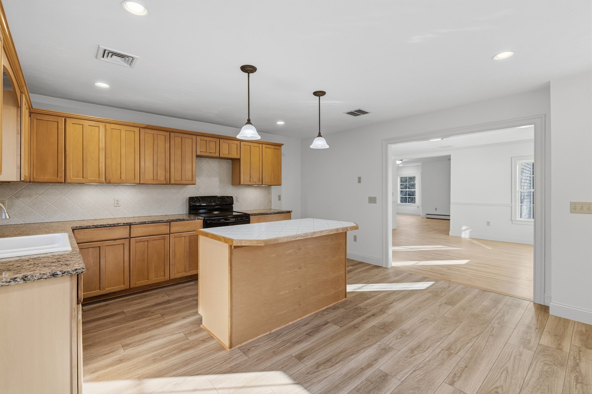 48 Cross St, Middleboro, MA 02346 - Image 7