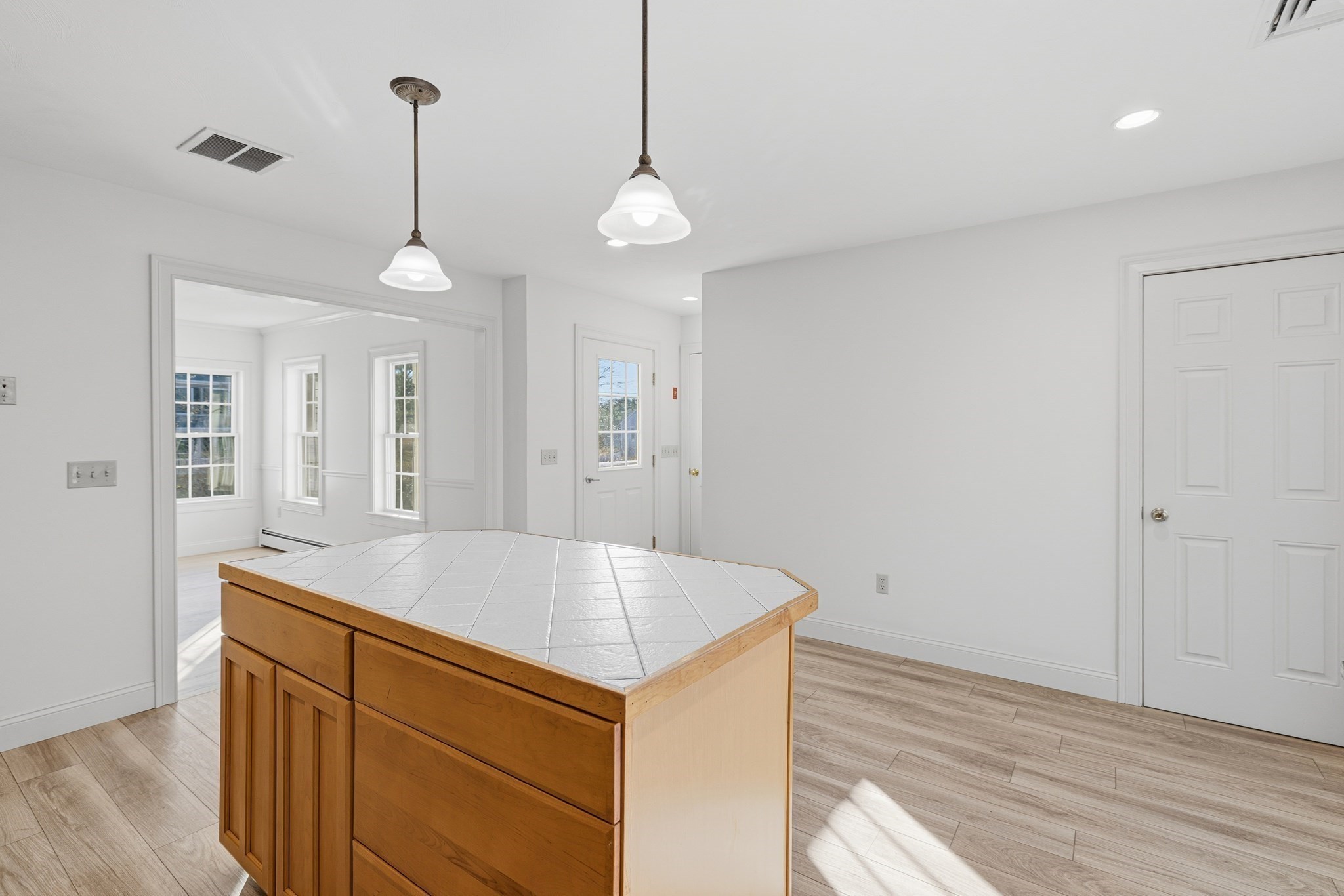 48 Cross St, Middleboro, MA 02346 - Image 8