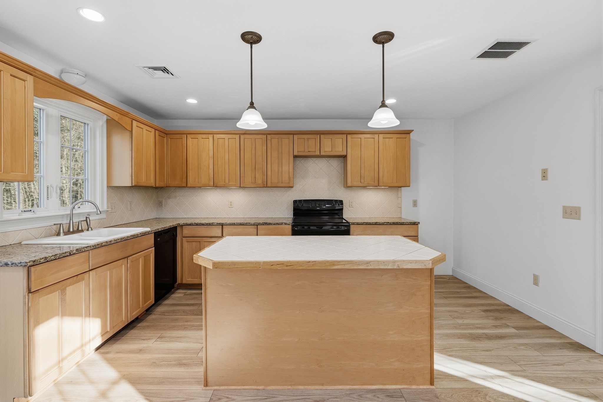 48 Cross St, Middleboro, MA 02346 - Image 9