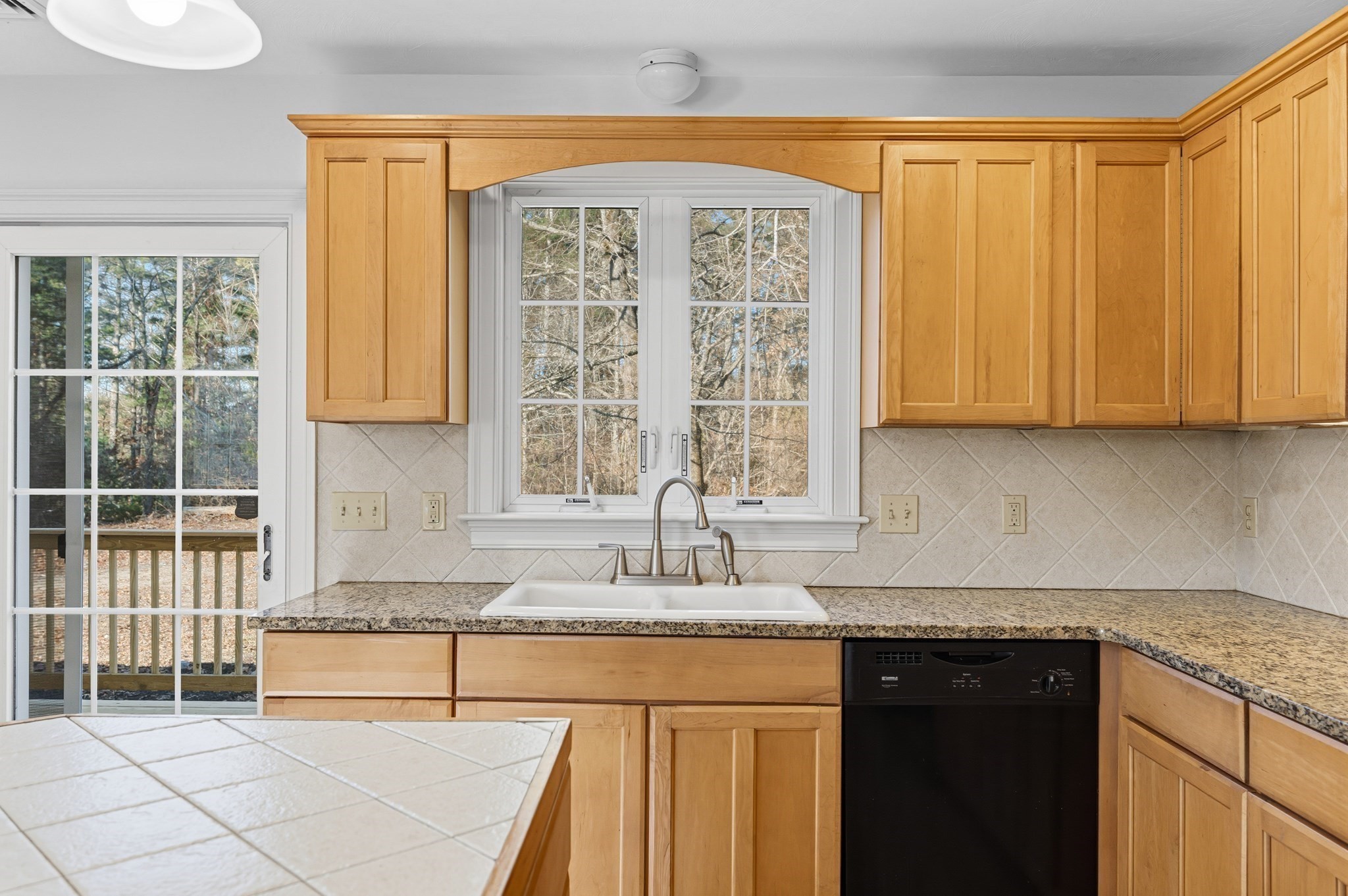 48 Cross St, Middleboro, MA 02346 - Image 10