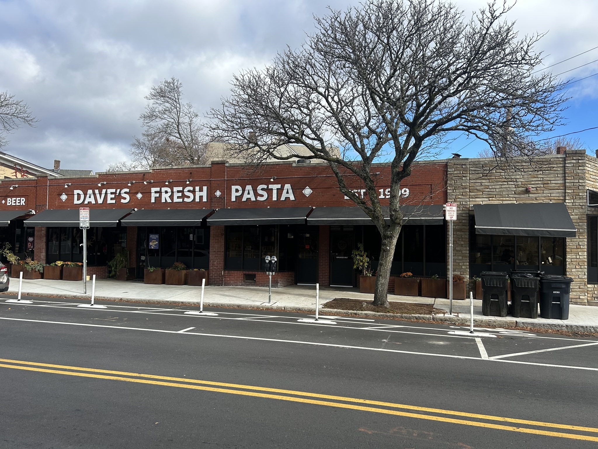 77 Holland, Somerville, MA 02144 - Image 1