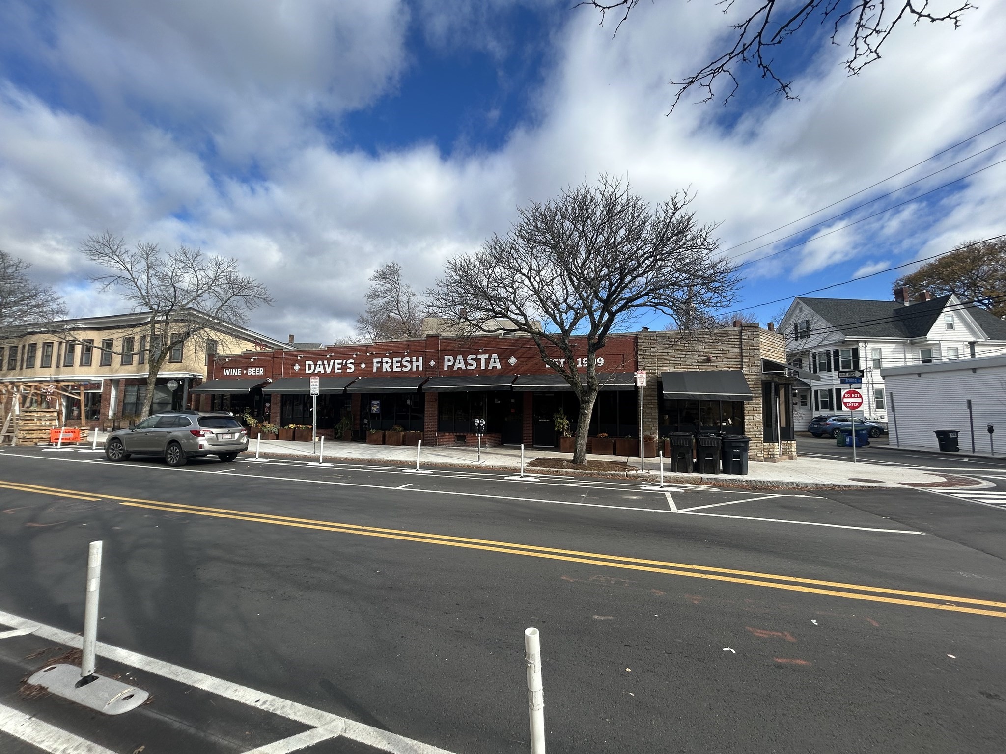 77 Holland, Somerville, MA 02144 - Image 2