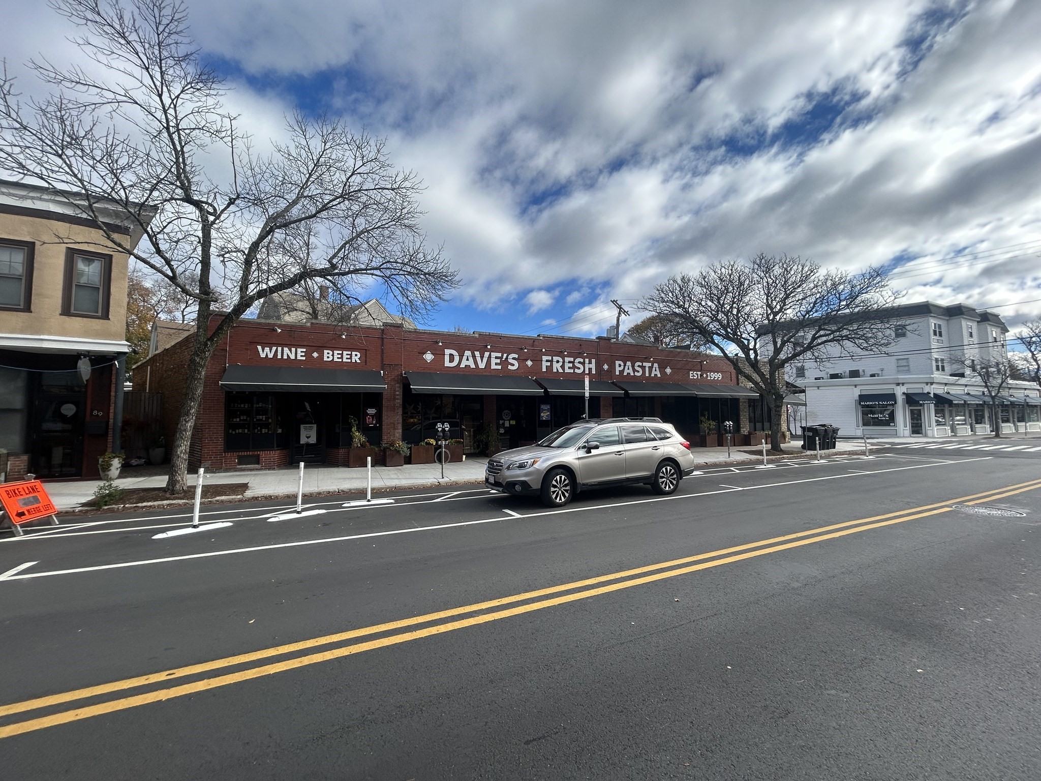 77 Holland, Somerville, MA 02144 - Image 3