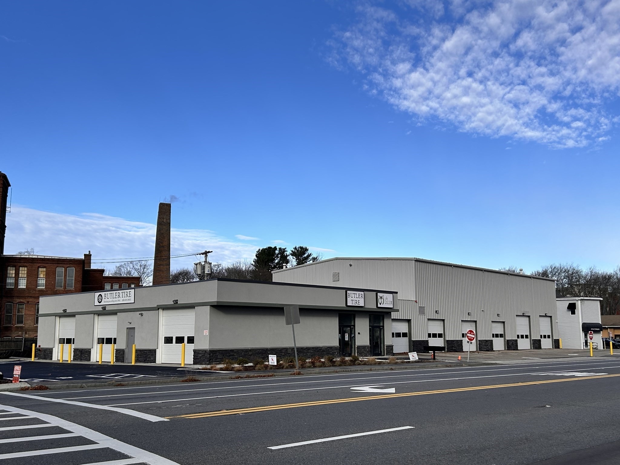 404 E Washington St Unit 4, North Attleboro, MA 02760 - Image 3