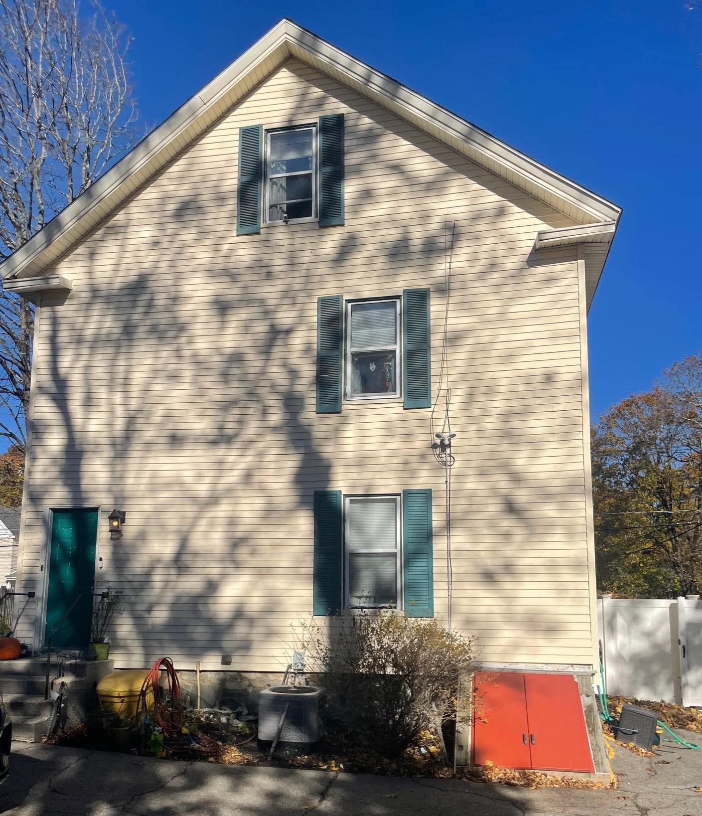 166 Chauncy St, Mansfield, MA 02048 - Image 2