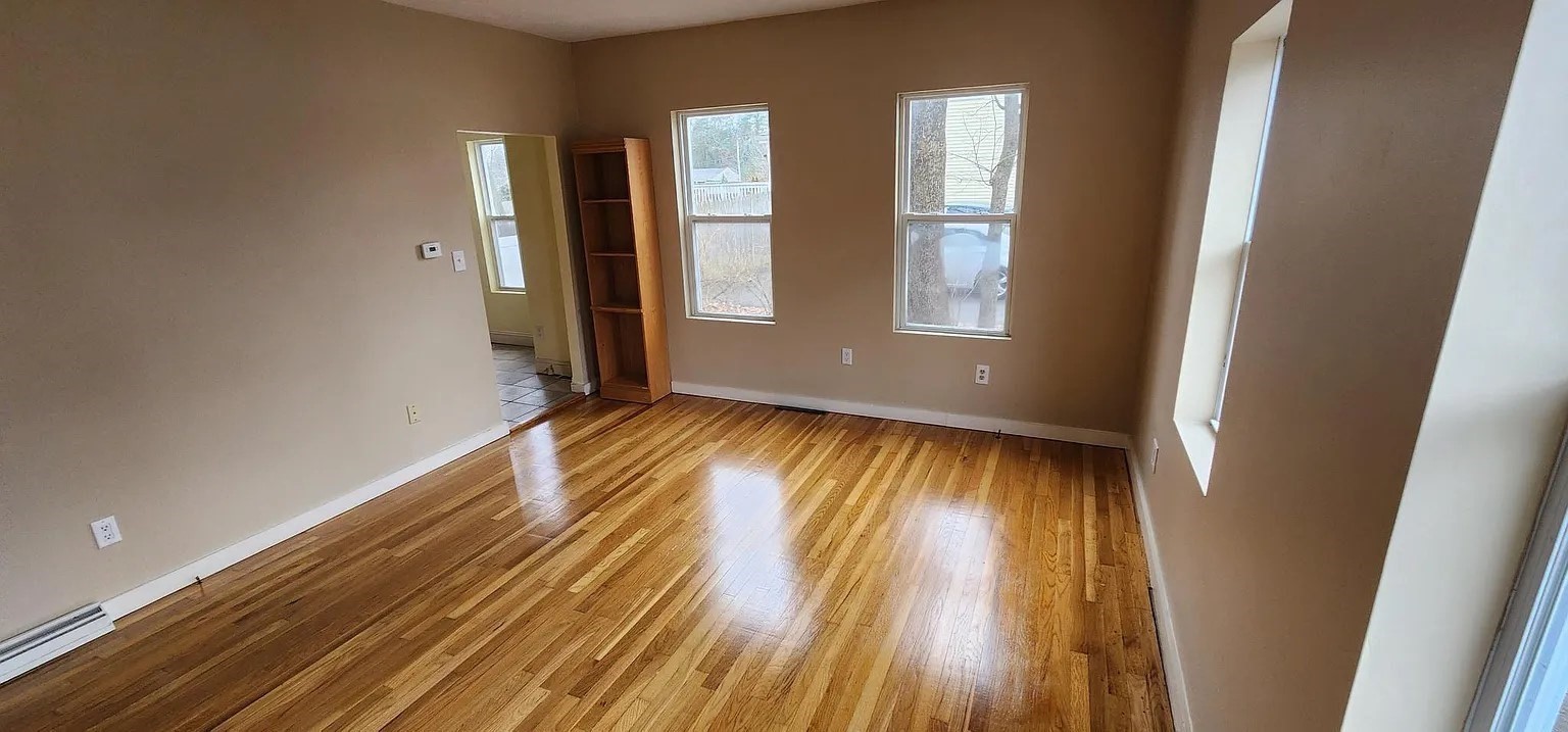 166 Chauncy St, Mansfield, MA 02048 - Image 11