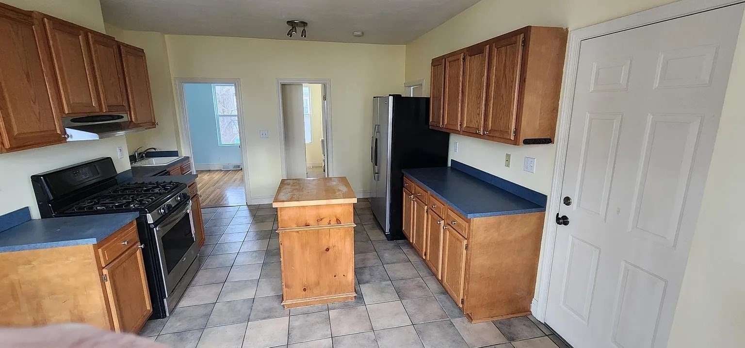 166 Chauncy St, Mansfield, MA 02048 - Image 12