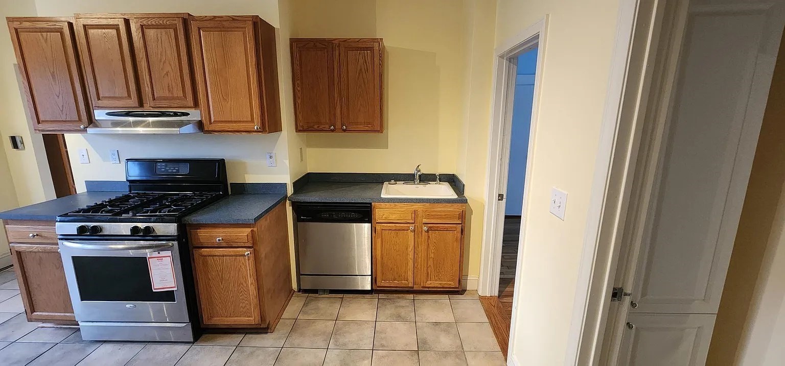 166 Chauncy St, Mansfield, MA 02048 - Image 13