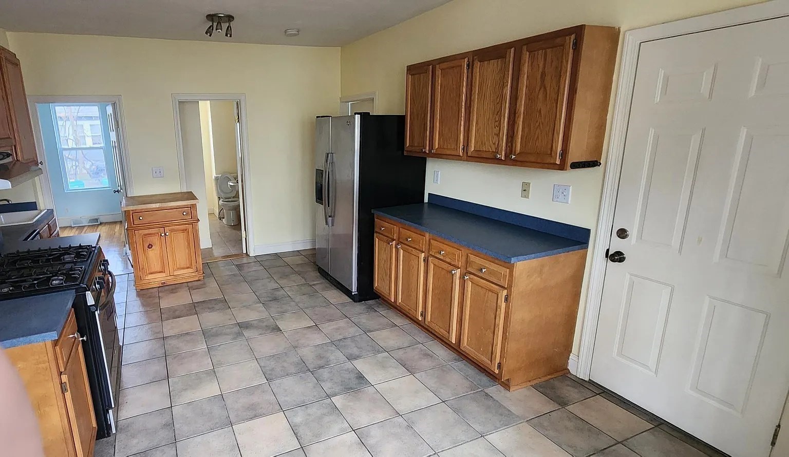 166 Chauncy St, Mansfield, MA 02048 - Image 15