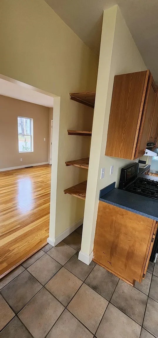 166 Chauncy St, Mansfield, MA 02048 - Image 16