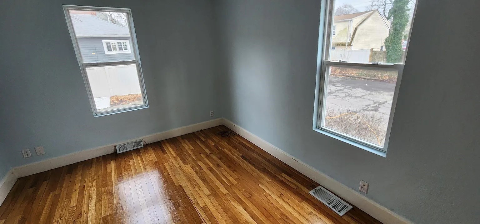 166 Chauncy St, Mansfield, MA 02048 - Image 17