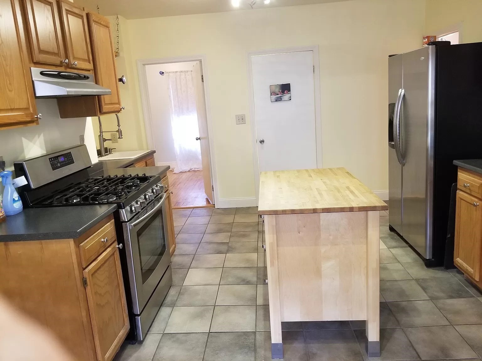 166 Chauncy St, Mansfield, MA 02048 - Image 18