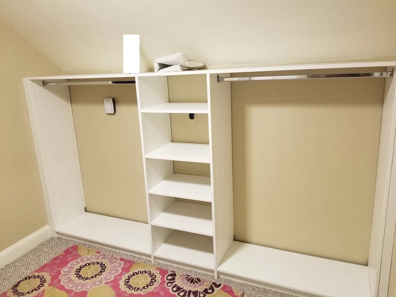 166 Chauncy St, Mansfield, MA 02048 - Image 19