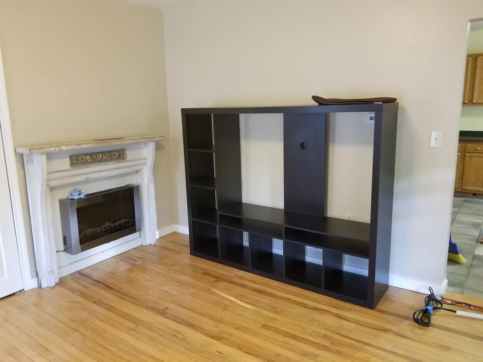 166 Chauncy St, Mansfield, MA 02048 - Image 20