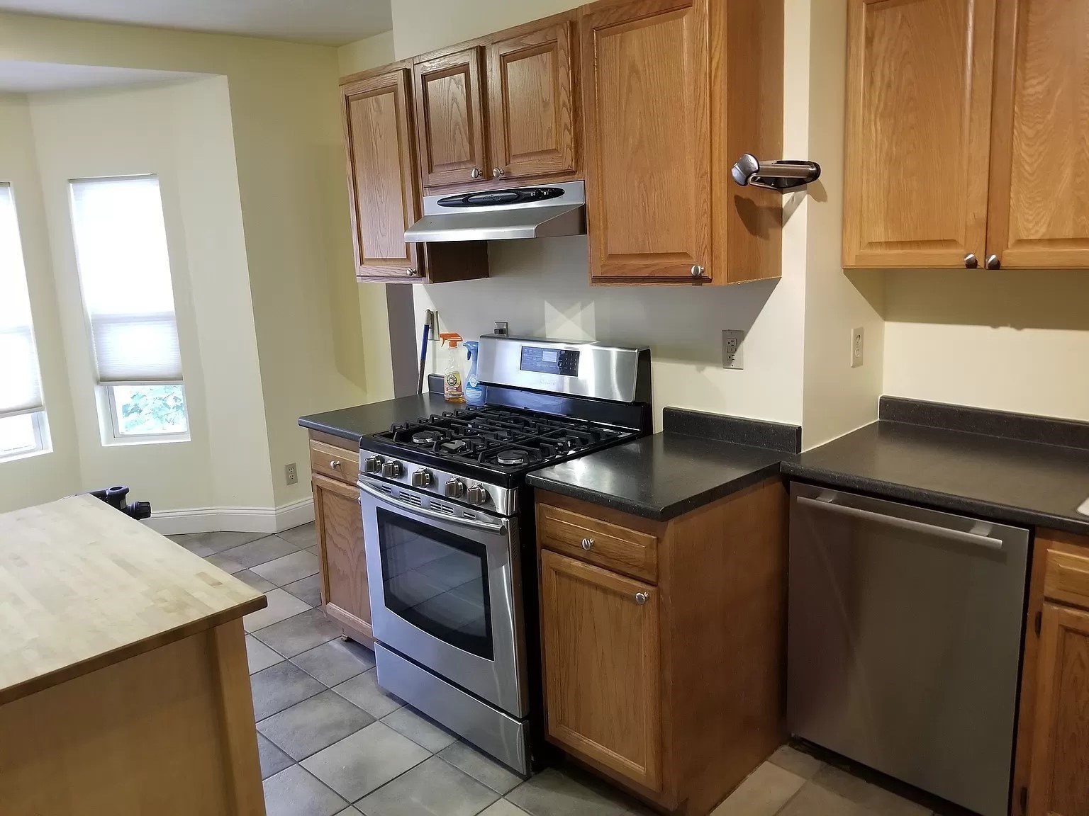 166 Chauncy St, Mansfield, MA 02048 - Image 21