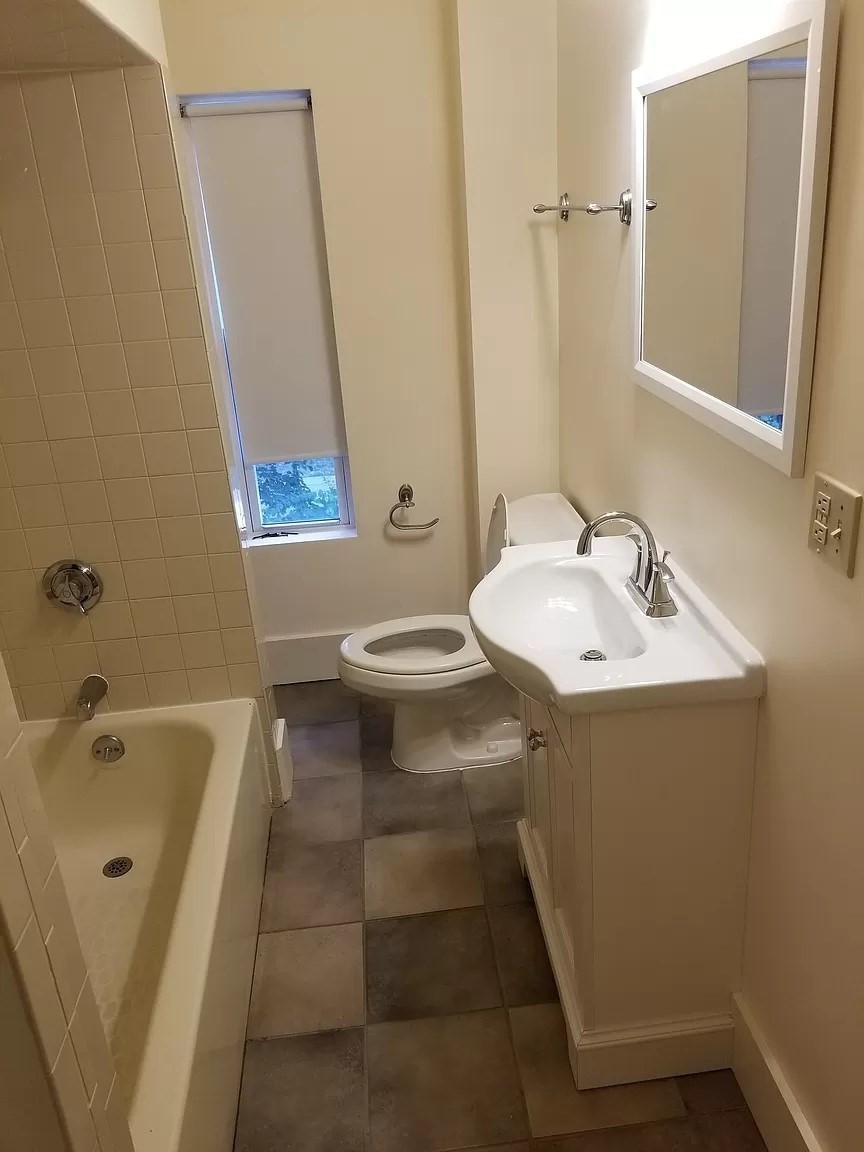 166 Chauncy St, Mansfield, MA 02048 - Image 23