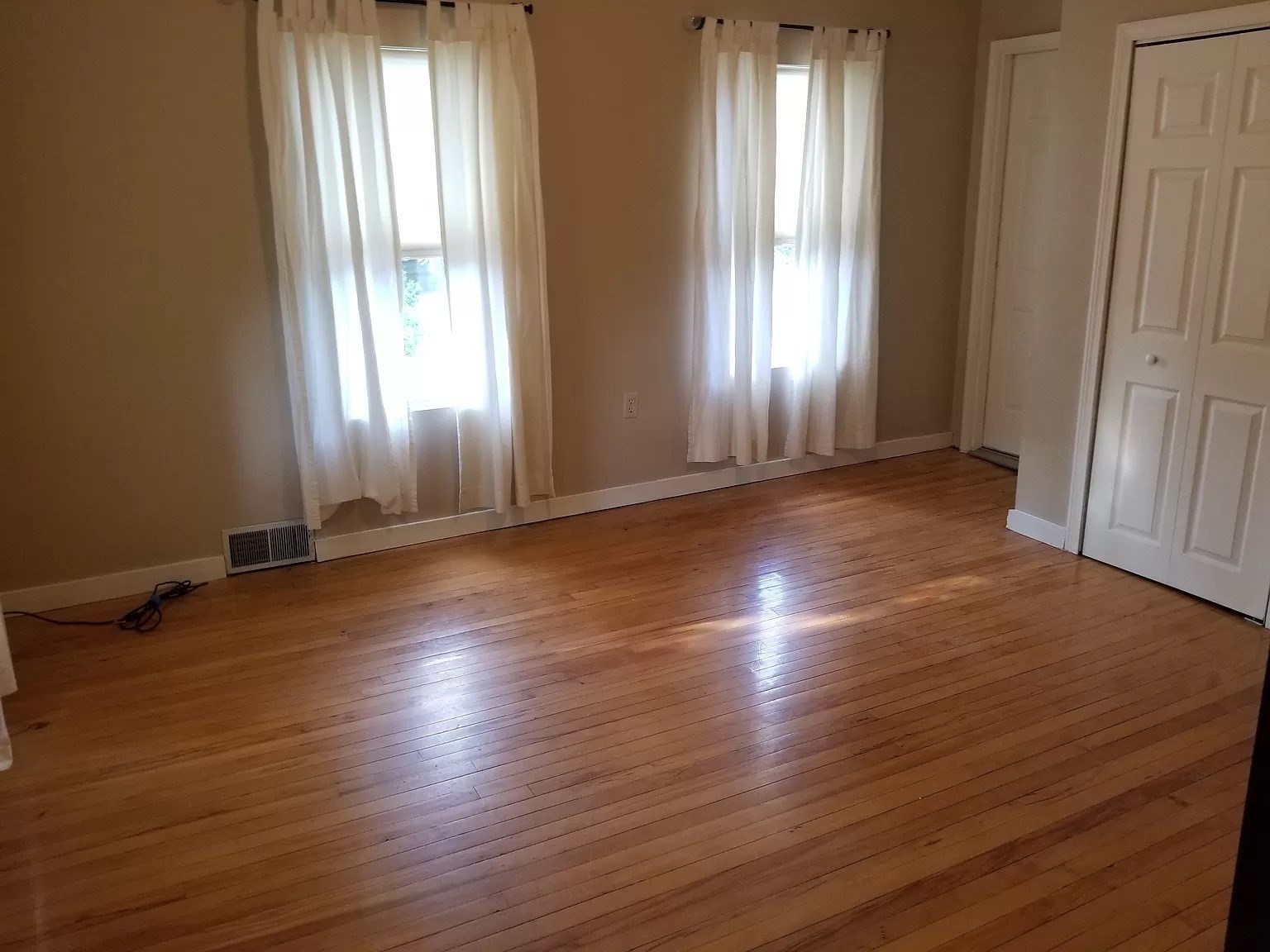 166 Chauncy St, Mansfield, MA 02048 - Image 24