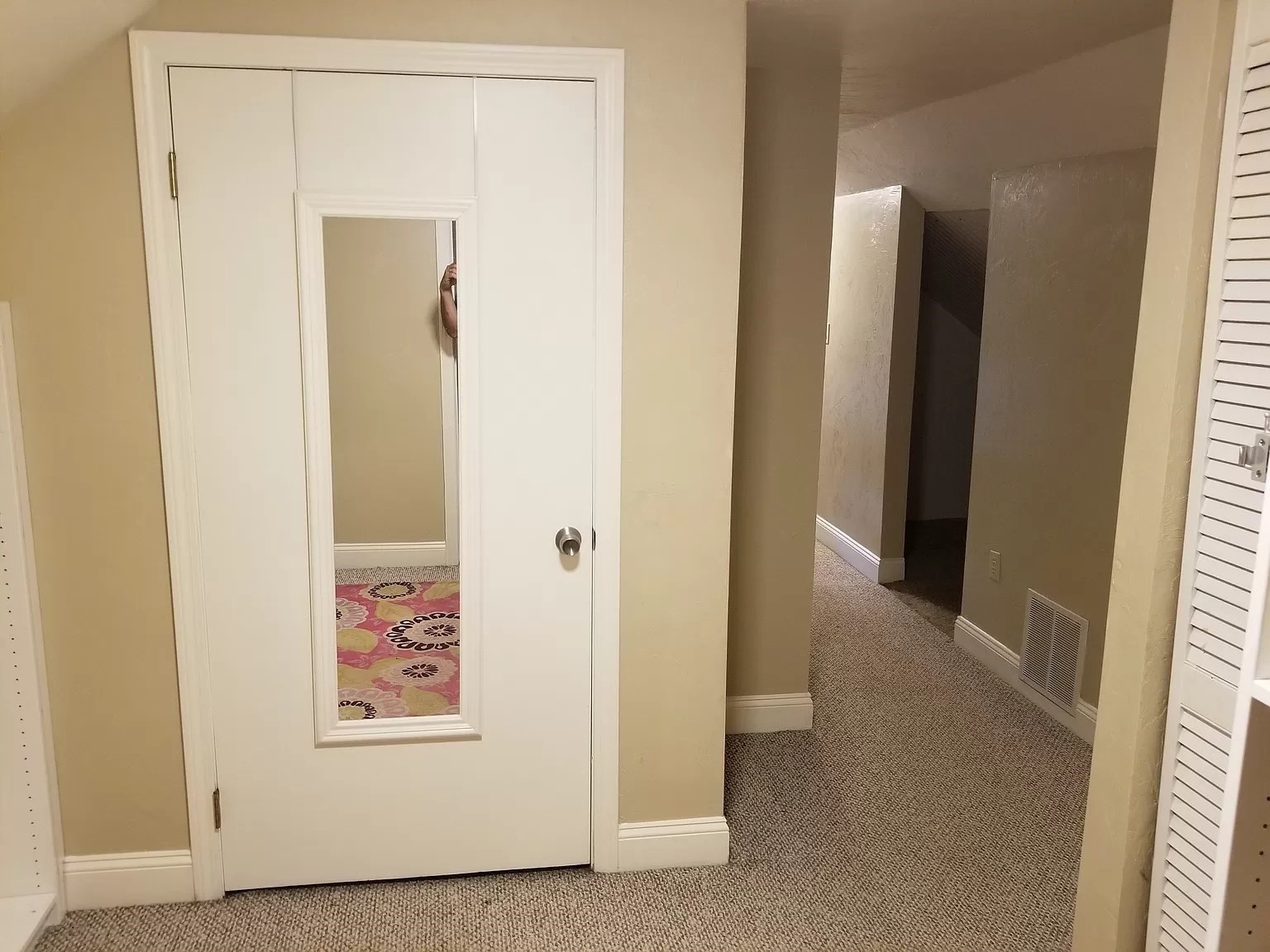 166 Chauncy St, Mansfield, MA 02048 - Image 25