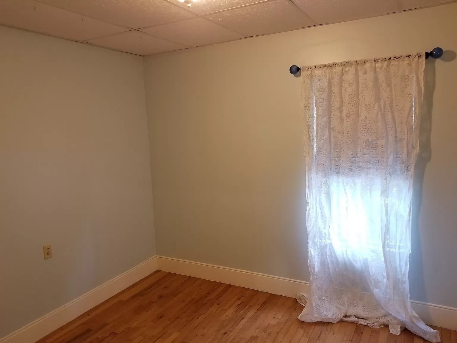 166 Chauncy St, Mansfield, MA 02048 - Image 26