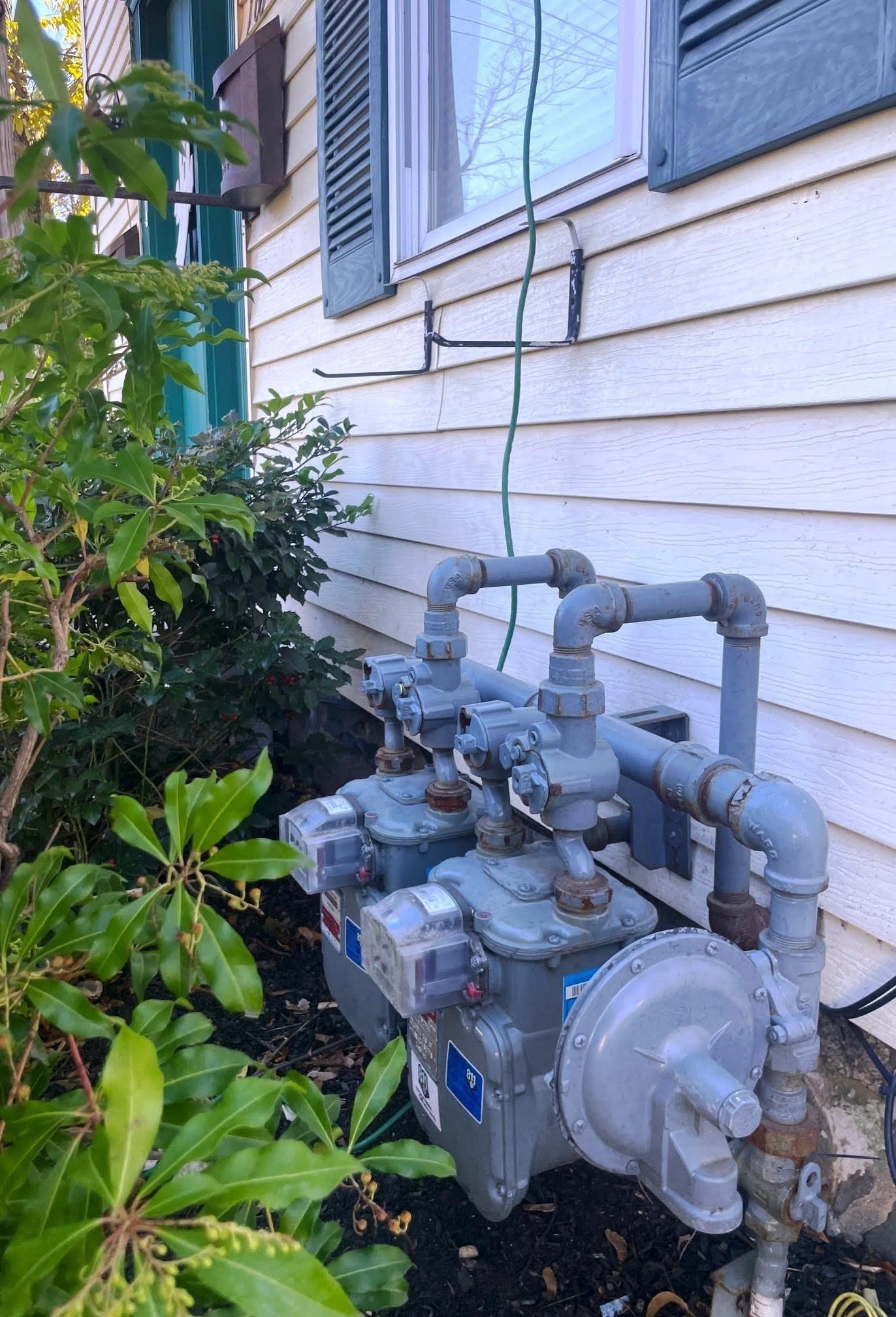 166 Chauncy St, Mansfield, MA 02048 - Image 27