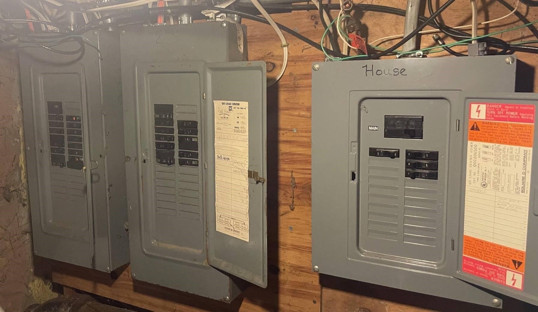 166 Chauncy St, Mansfield, MA 02048 - Image 28