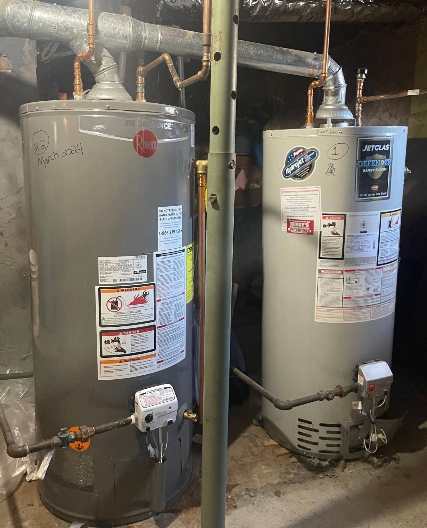 166 Chauncy St, Mansfield, MA 02048 - Image 29