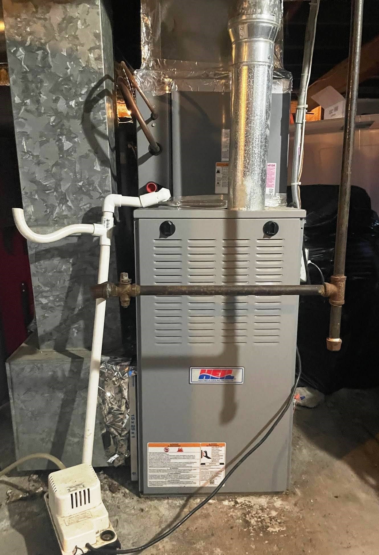 166 Chauncy St, Mansfield, MA 02048 - Image 30