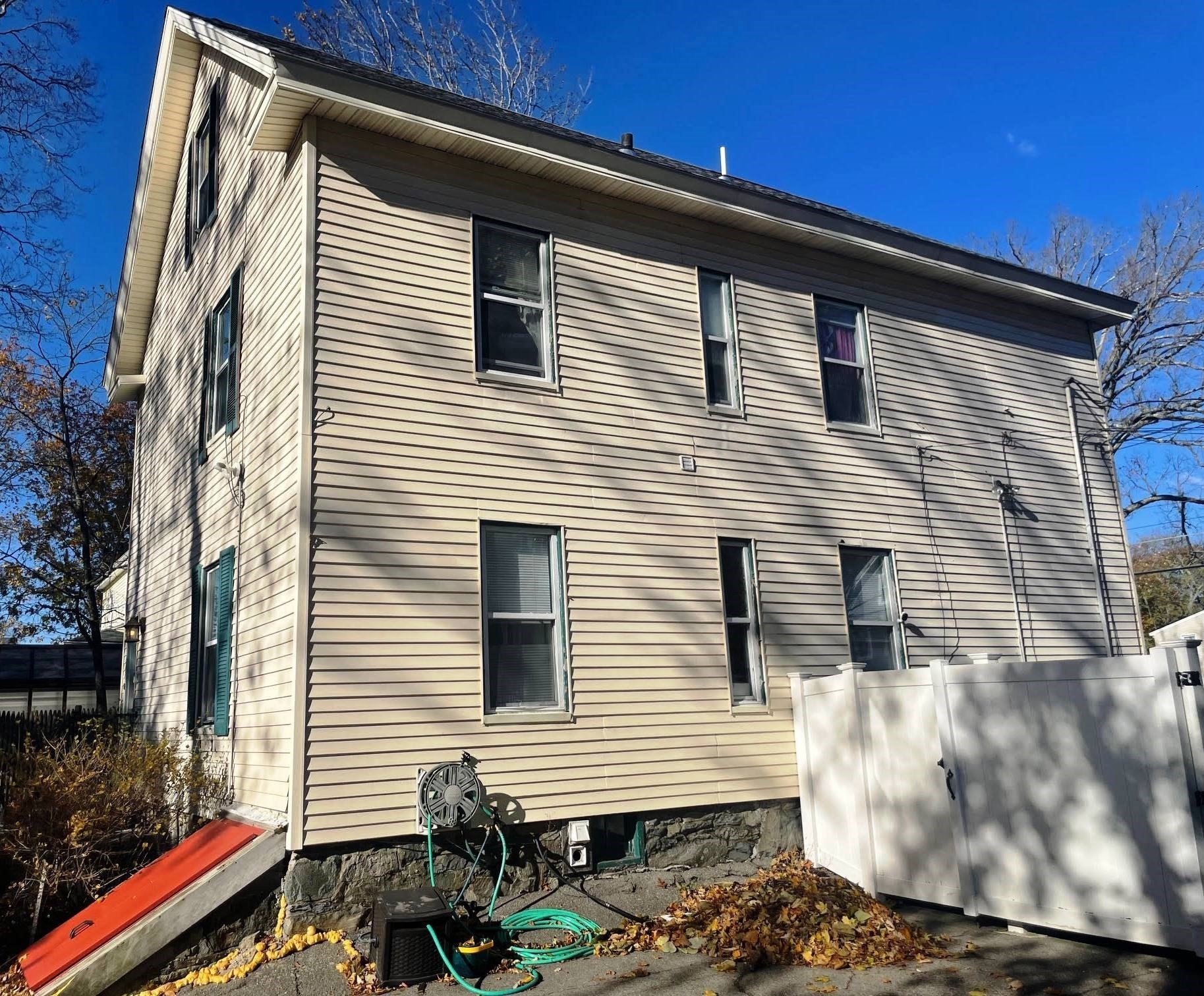 166 Chauncy St, Mansfield, MA 02048 - Image 4