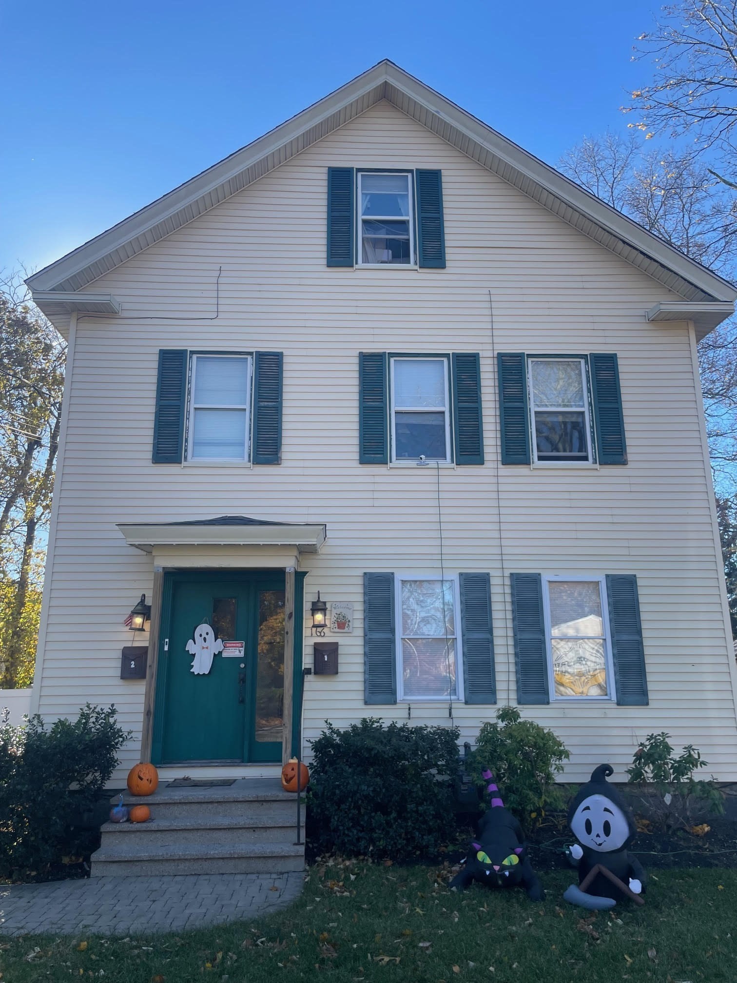 166 Chauncy St, Mansfield, MA 02048 - Image 31