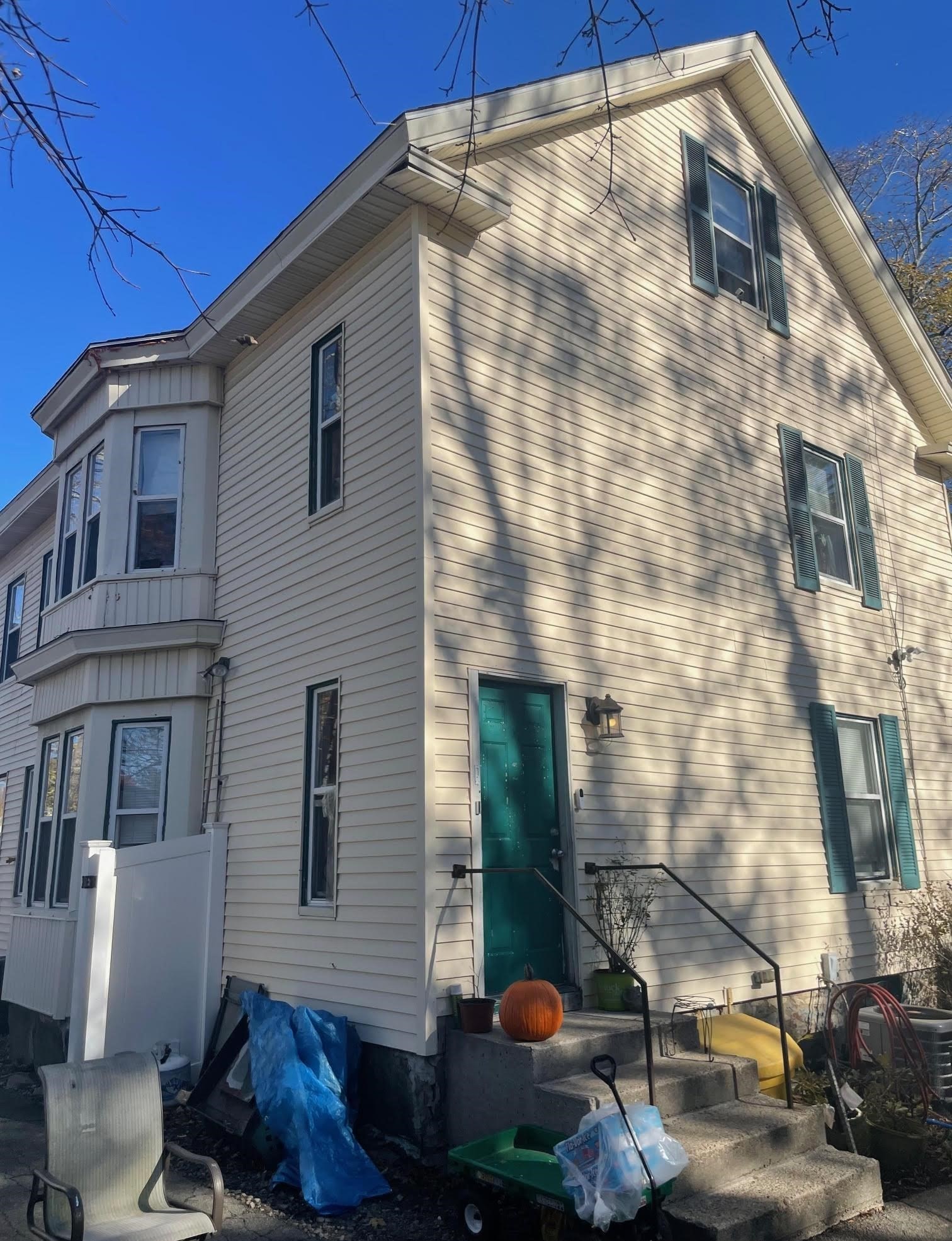 166 Chauncy St, Mansfield, MA 02048 - Image 5